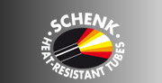 SCHENK STAHL LOGO